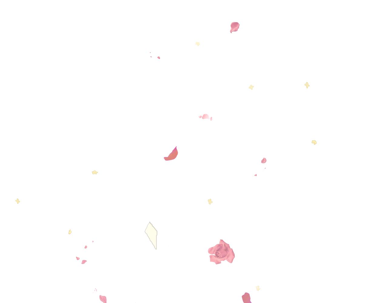 第一话：我才不当王妃呢！(1/4)-第3话