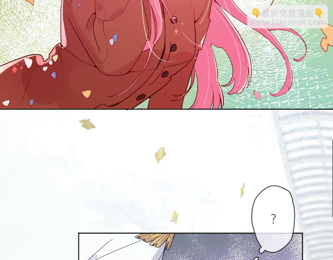 第一话：我才不当王妃呢！(1/4)-第3话
