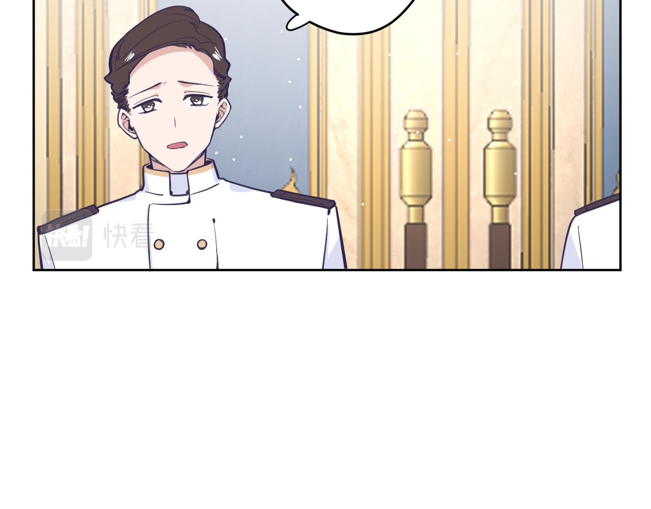 第十九话：抱歉，久等了(1/3)-第21话
