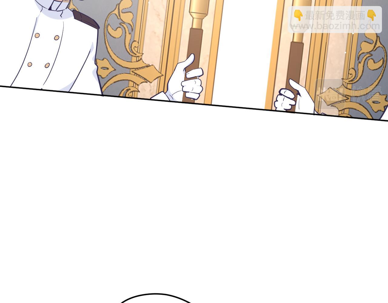 第十九话：抱歉，久等了(1/3)-第21话