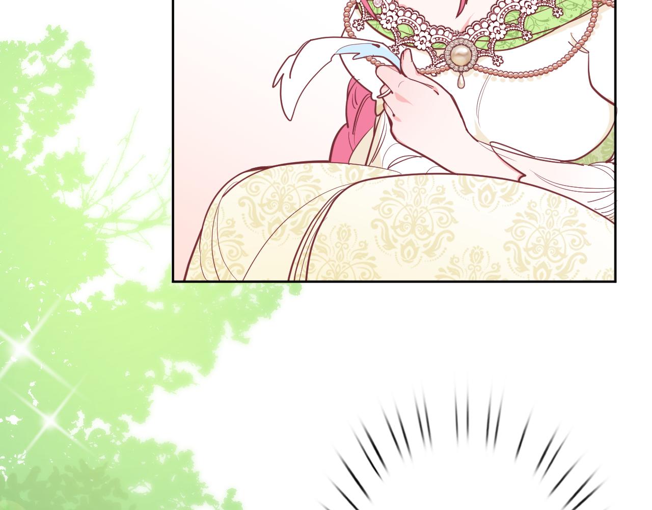 第二十一话：记忆深处(1/2)-第23话