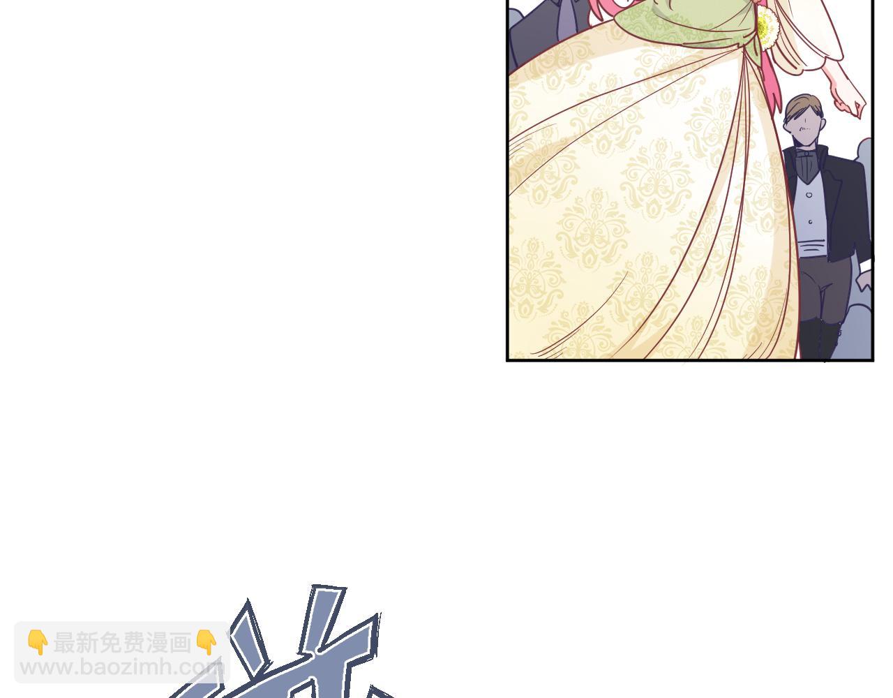 第二十一话：记忆深处(1/2)-第23话