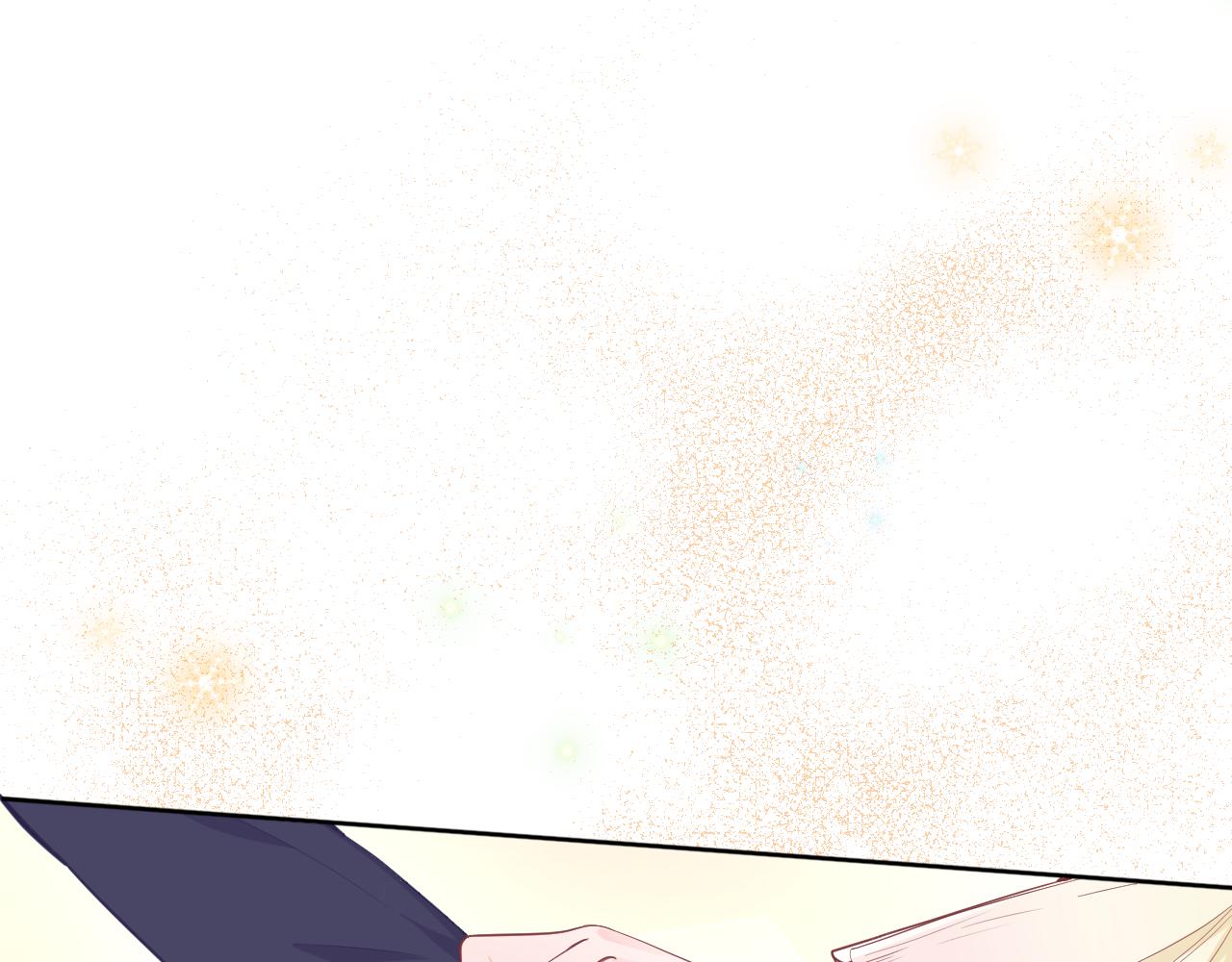 第二十二话：拒绝的理由(1/3)-第25话