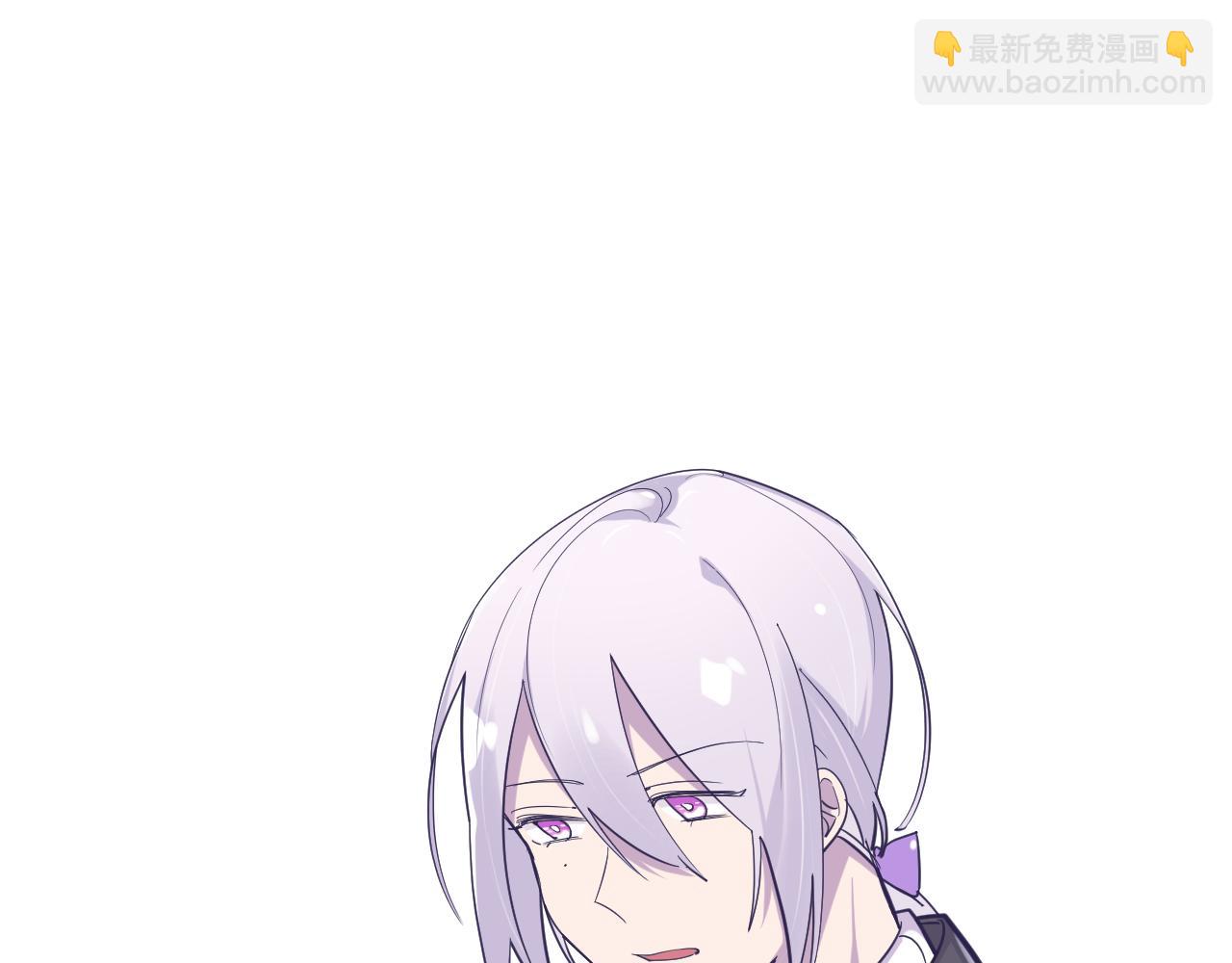 第二十六话：我们结婚吧！(1/3)-第29话
