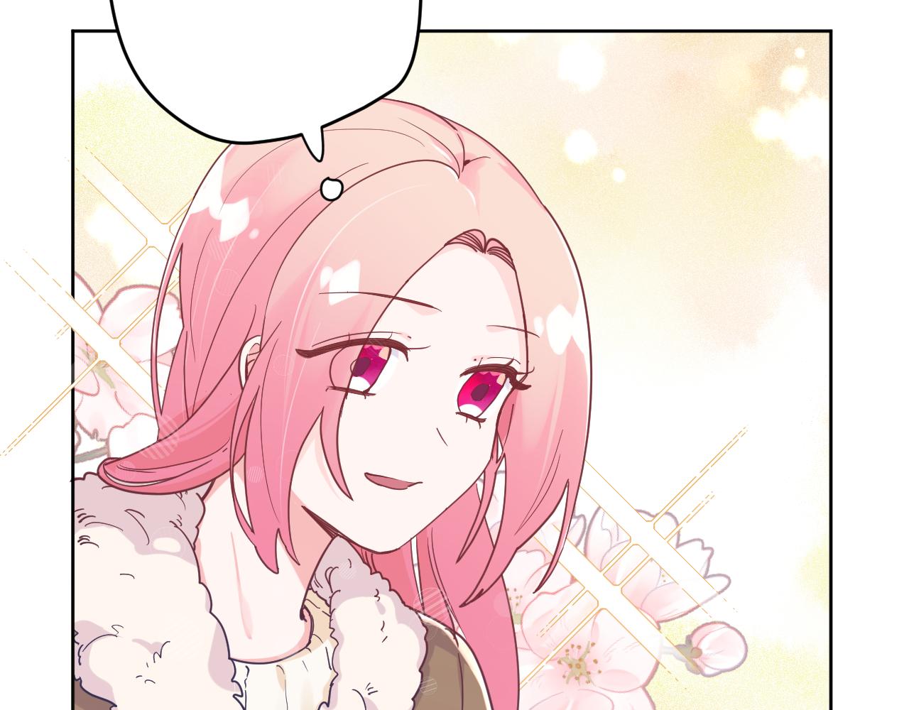 第二十六话：我们结婚吧！(1/3)-第29话