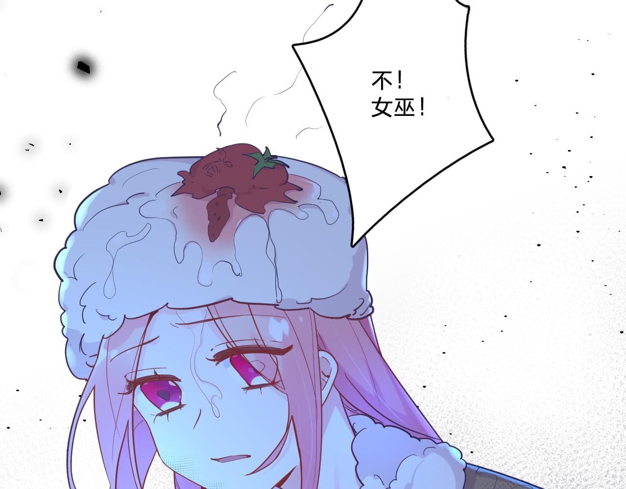 第二十八话：群氓(1/3)-第31话