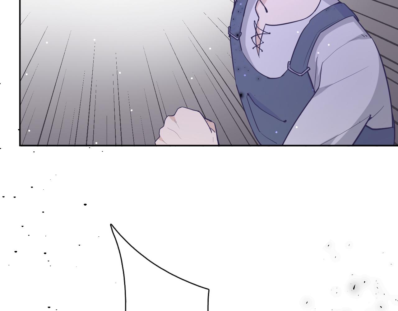 第二十八话：群氓(1/3)-第31话