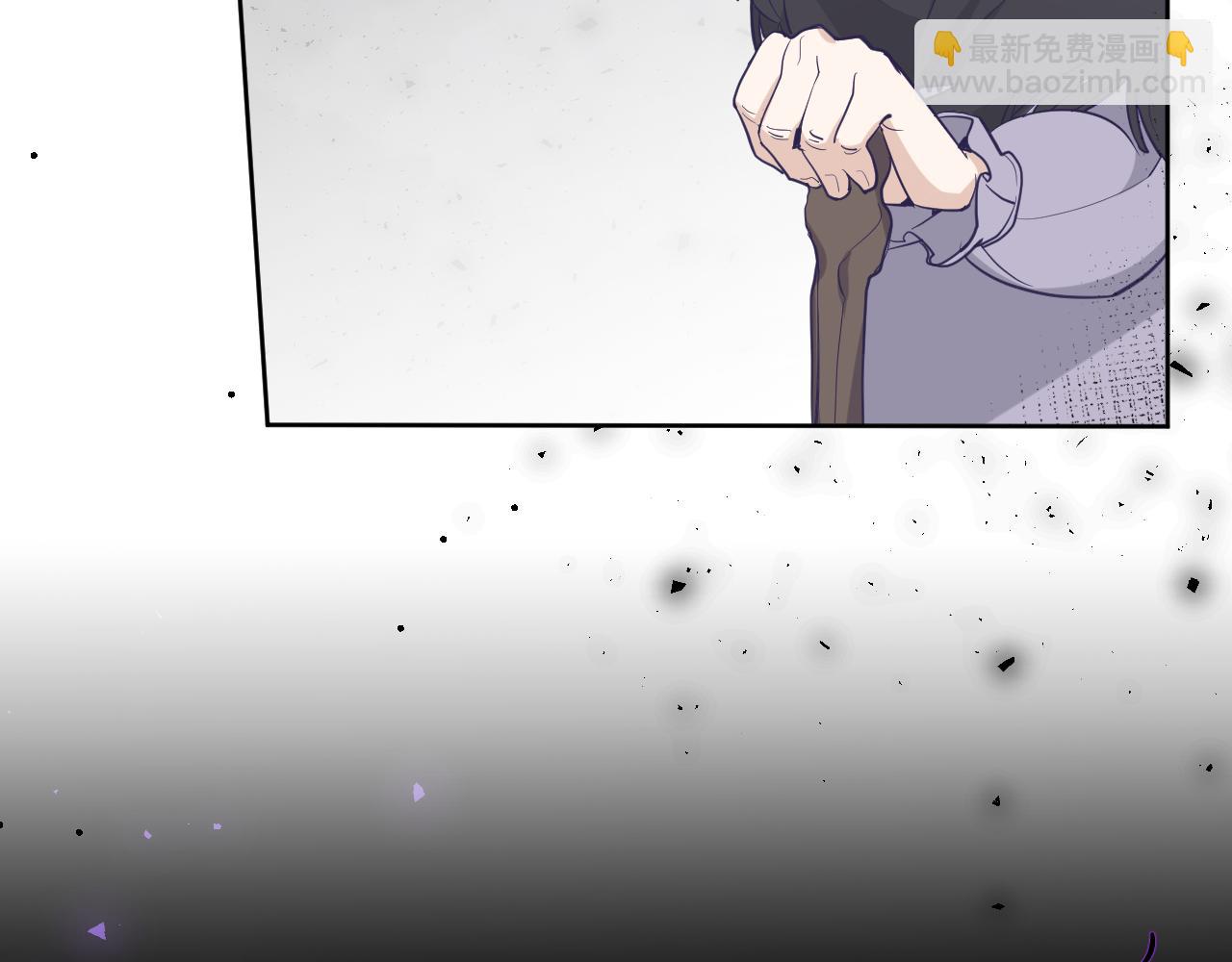 第二十八话：群氓(1/3)-第31话