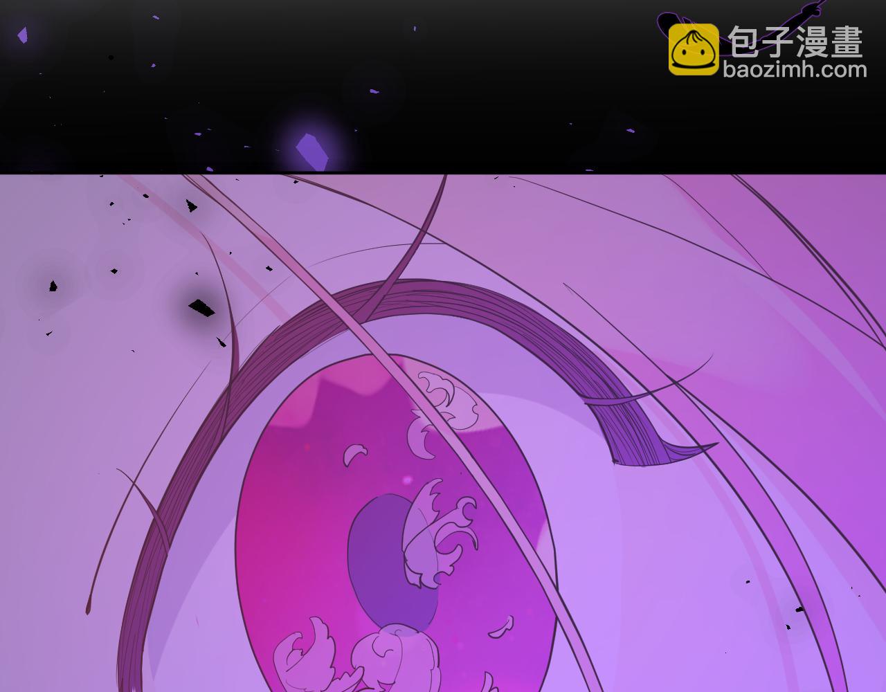 第二十八话：群氓(1/3)-第31话