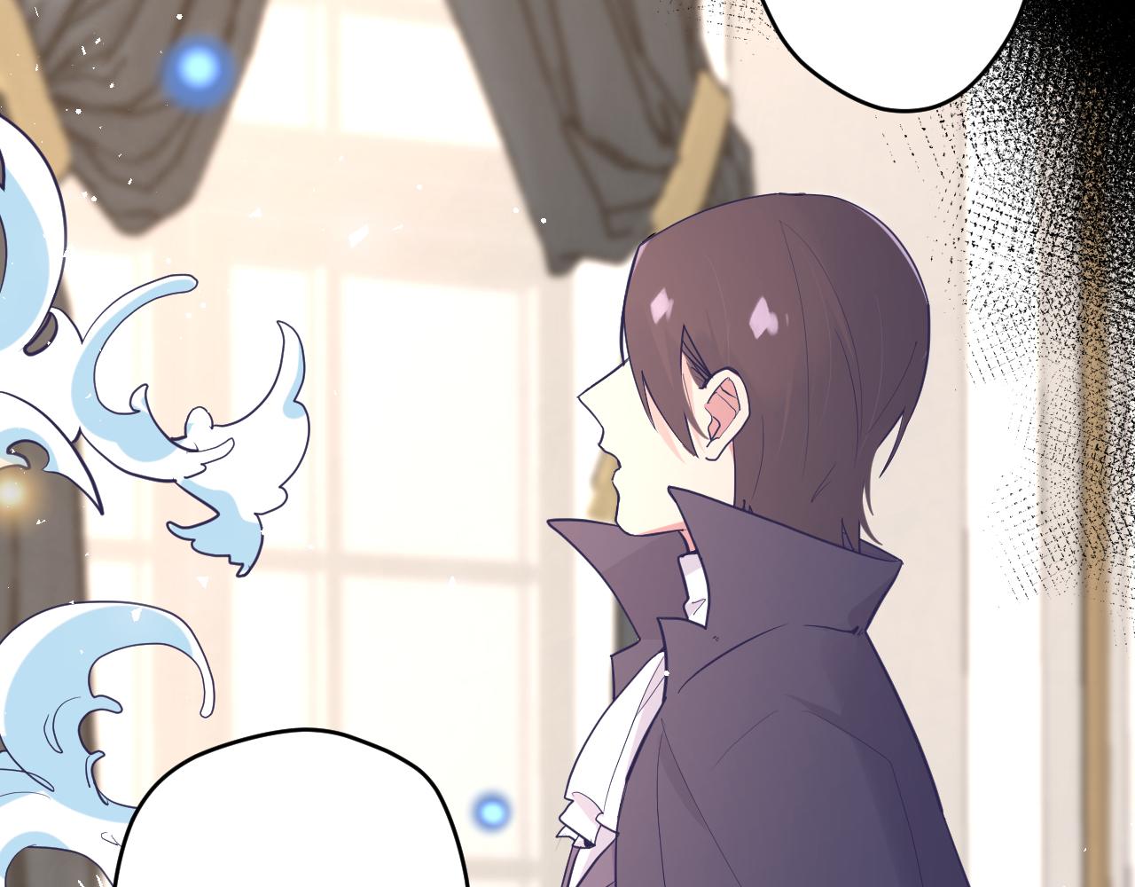 第二十八话：群氓(1/3)-第31话