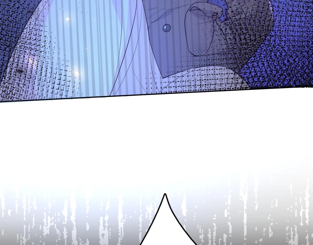 第二十八话：群氓(1/3)-第31话