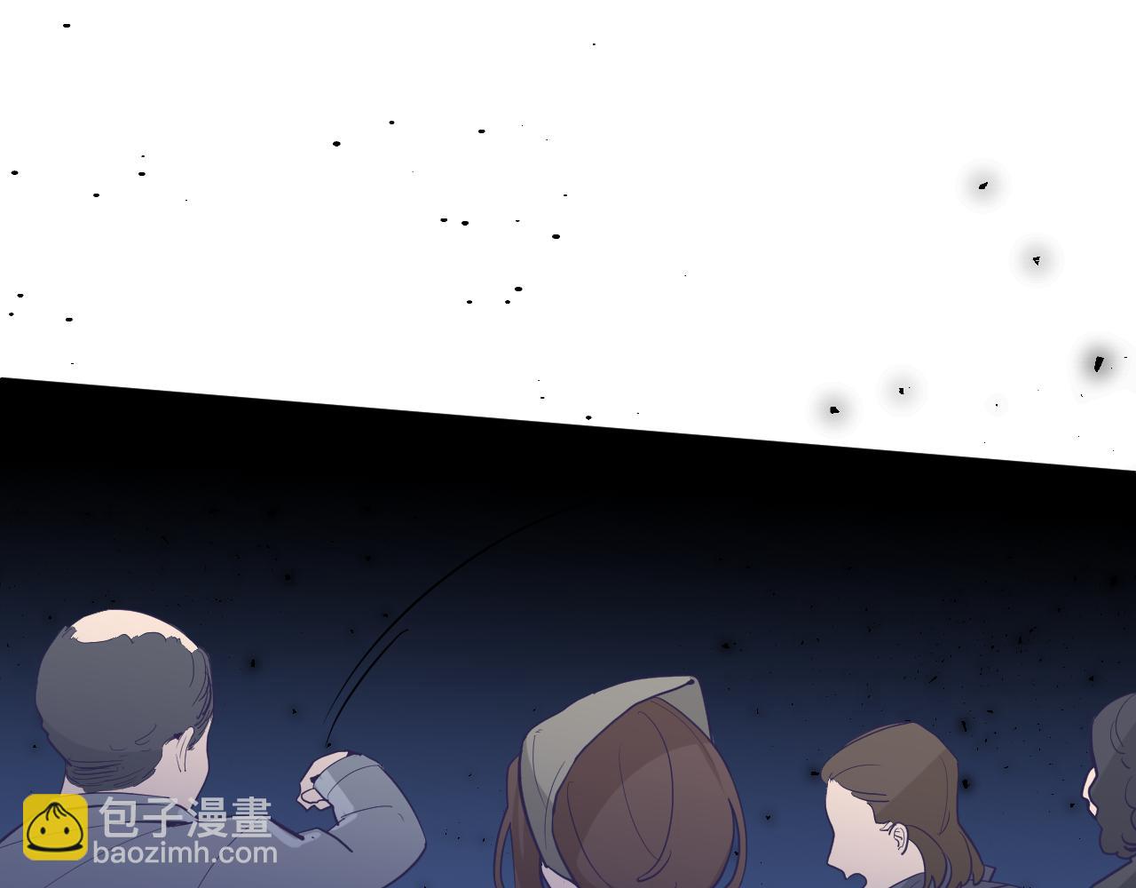 第二十八话：群氓(1/3)-第31话