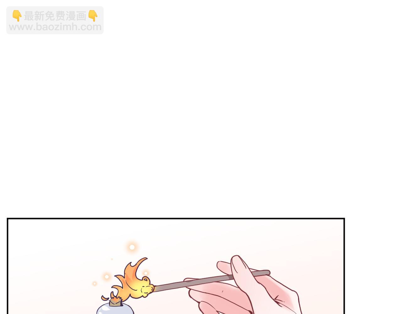 第三十话：反击开始！(1/3)-第33话