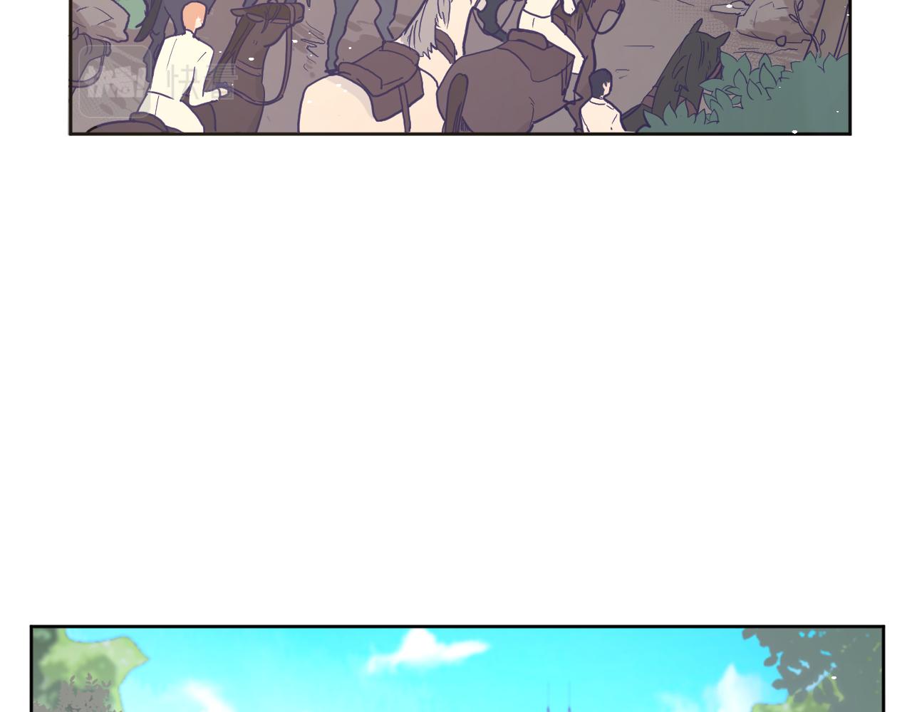第三十话：反击开始！(1/3)-第33话
