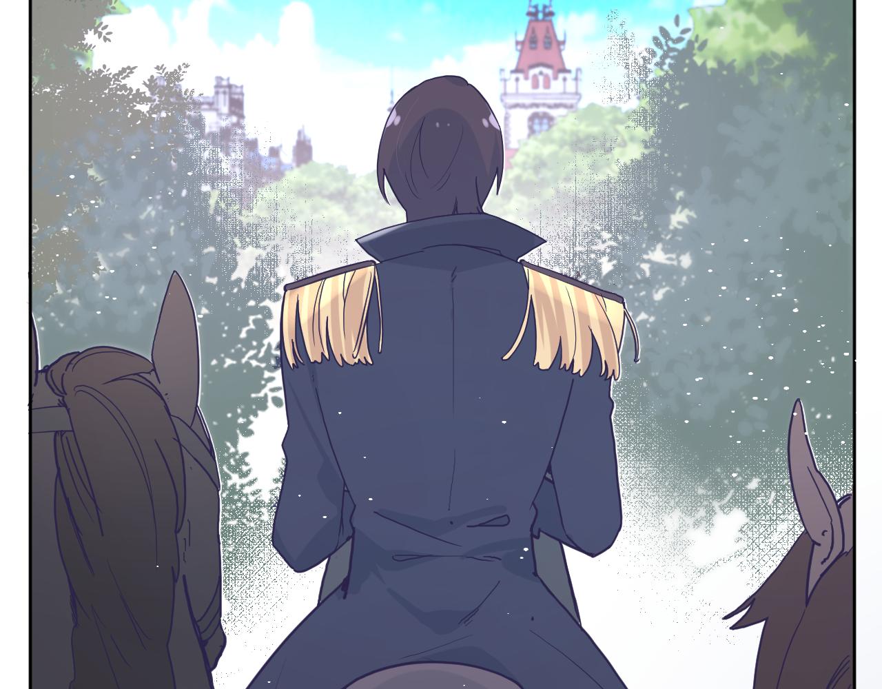 第三十话：反击开始！(1/3)-第33话