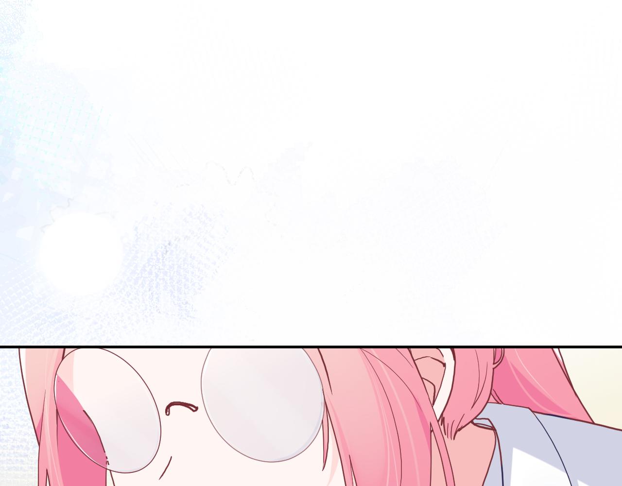 第三十二话：所以说你是为了哥哥吗？(1/3)-第35话