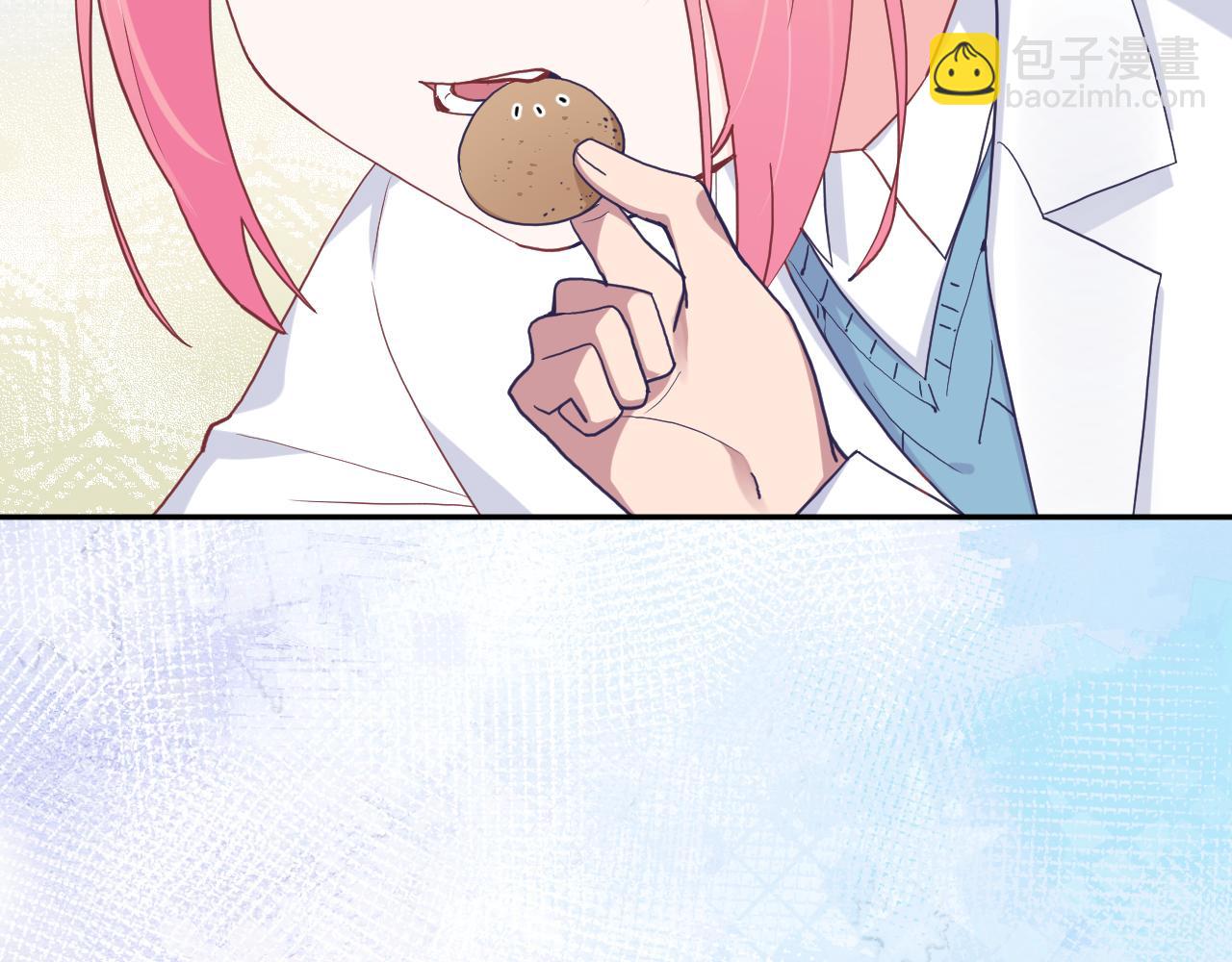 第三十二话：所以说你是为了哥哥吗？(1/3)-第35话