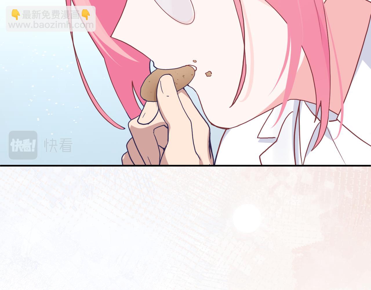 第三十二话：所以说你是为了哥哥吗？(1/3)-第35话