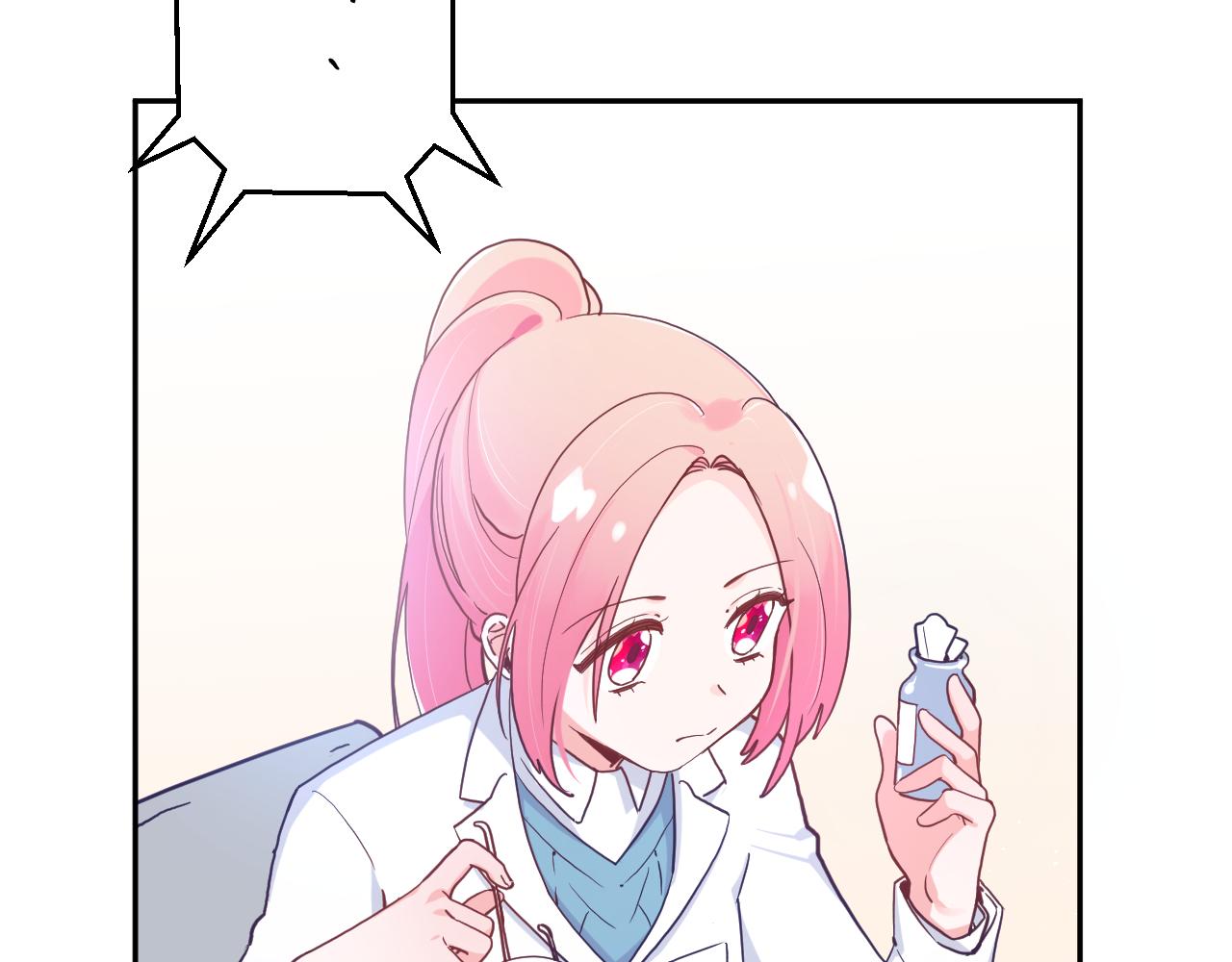 第三十二话：所以说你是为了哥哥吗？(1/3)-第35话