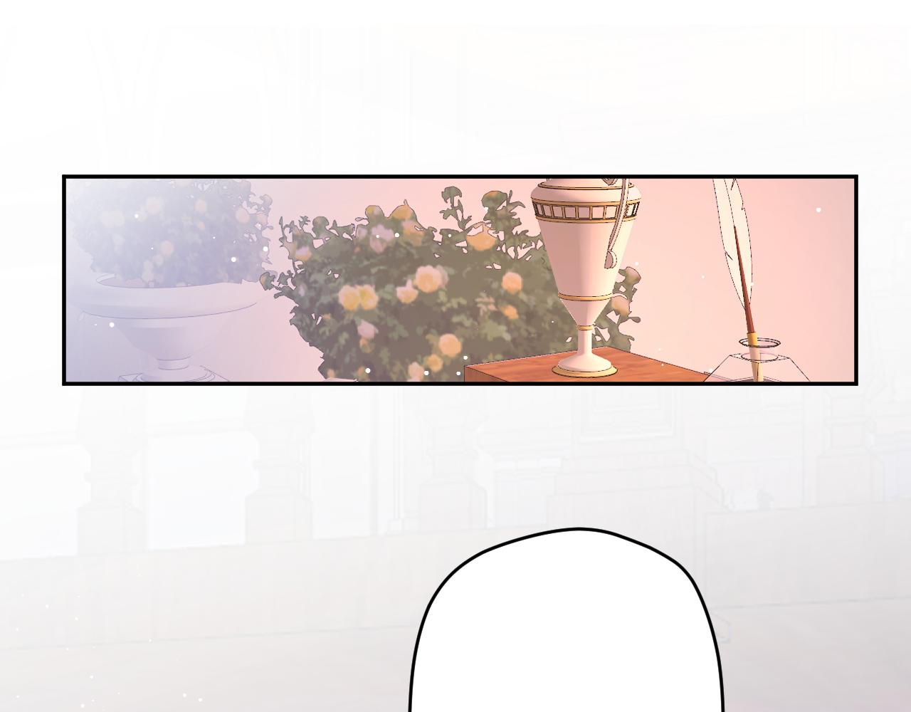 第三十四话：危机四伏(1/3)-第37话