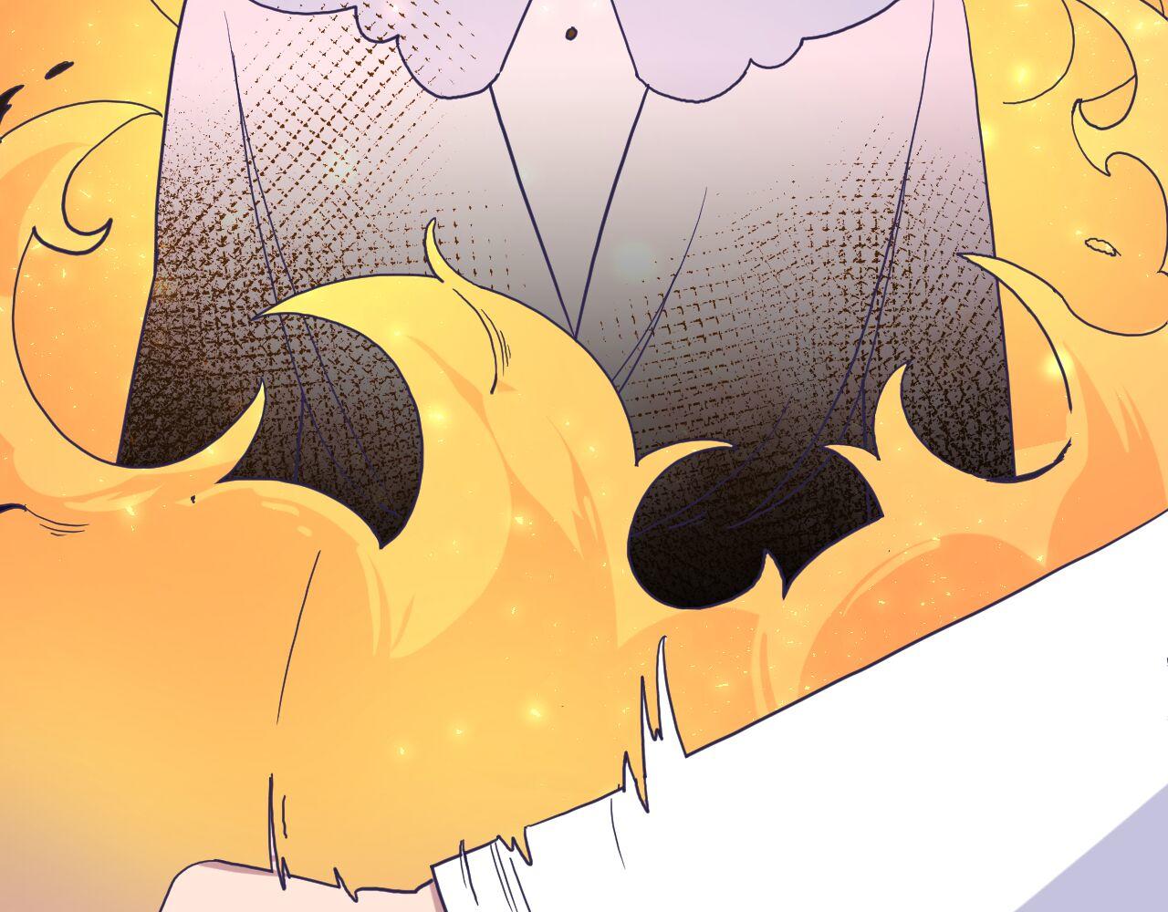 第三十四话：危机四伏(1/3)-第37话