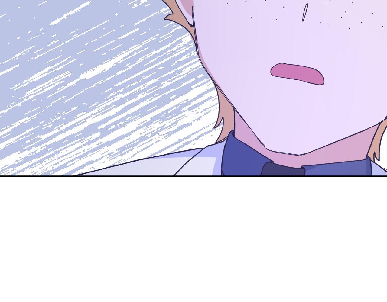 第三十四话：危机四伏(1/3)-第37话