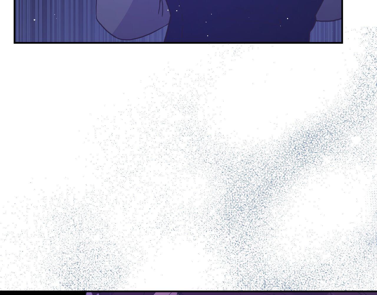 第三十四话：危机四伏(1/3)-第37话