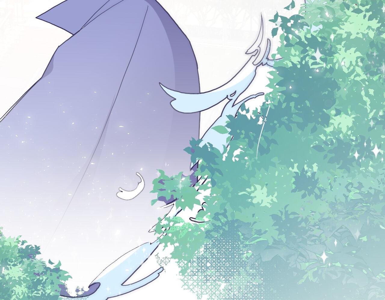 第三十四话：危机四伏(1/3)-第37话