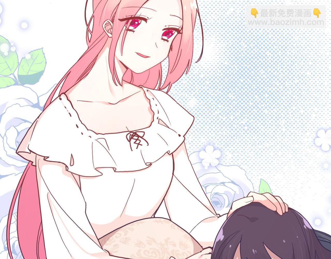 第三十四话：危机四伏(1/3)-第37话