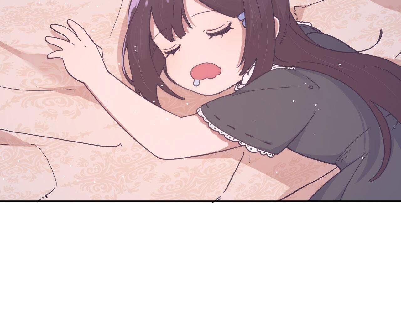 第三十四话：危机四伏(1/3)-第37话