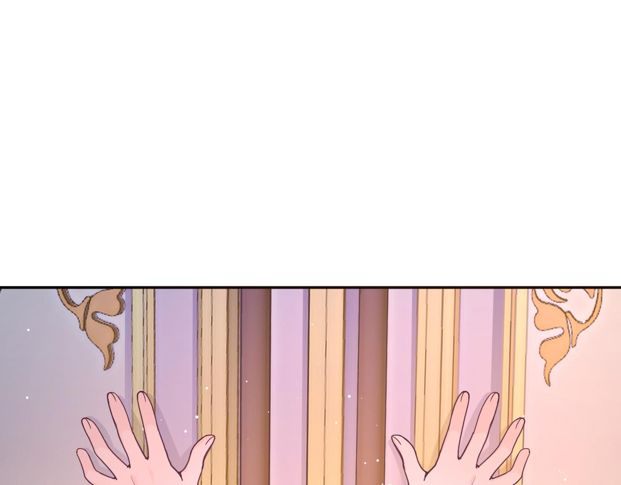 第三十四话：危机四伏(1/3)-第37话
