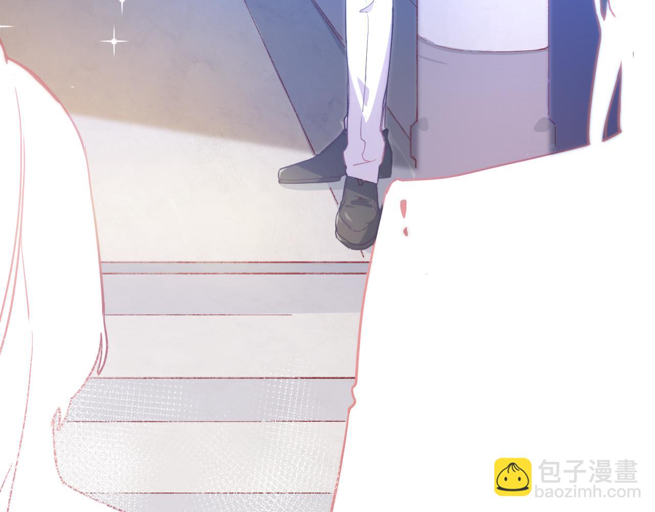 第三话：你到底是怎样的人？(1/4)-第5话