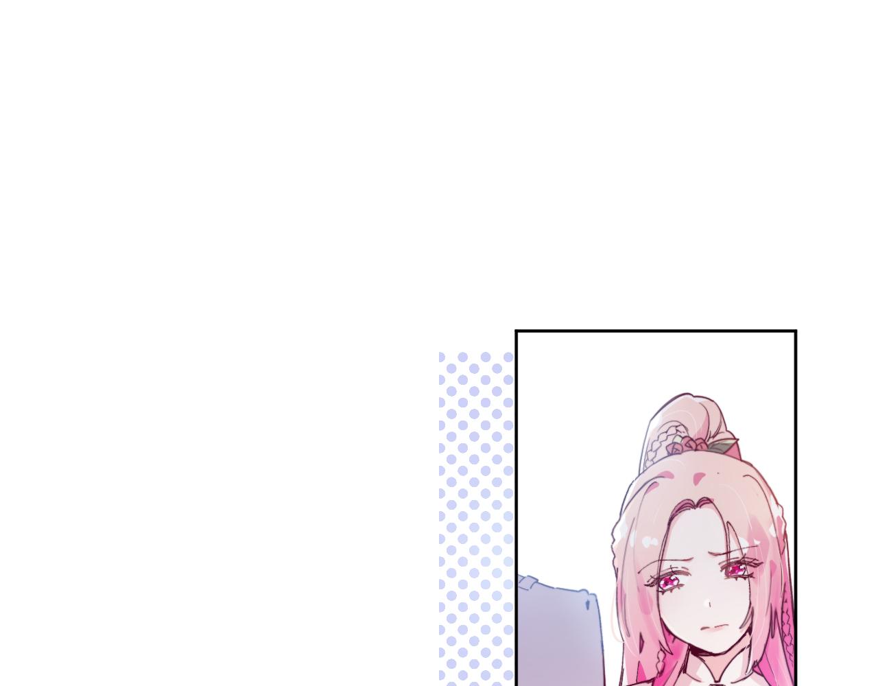 第三话：你到底是怎样的人？(1/4)-第5话