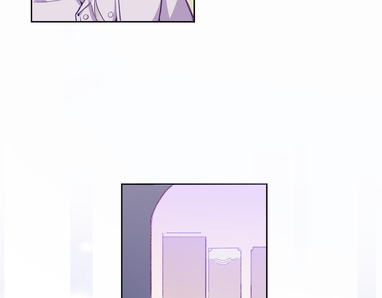 第三话：你到底是怎样的人？(1/4)-第5话