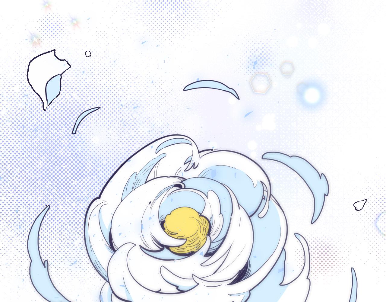 第三十八话：昨日重现(1/2)-第41话