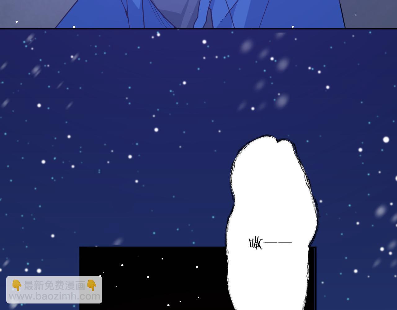第四十话：亚历克斯的荣耀(1/3)-第43话