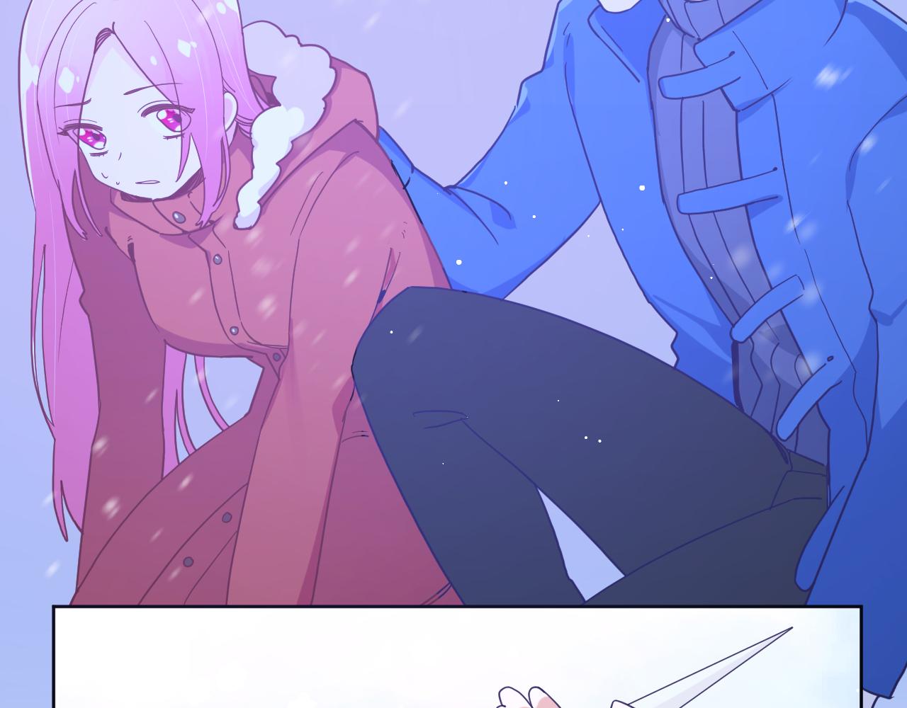 第四十话：亚历克斯的荣耀(1/3)-第43话