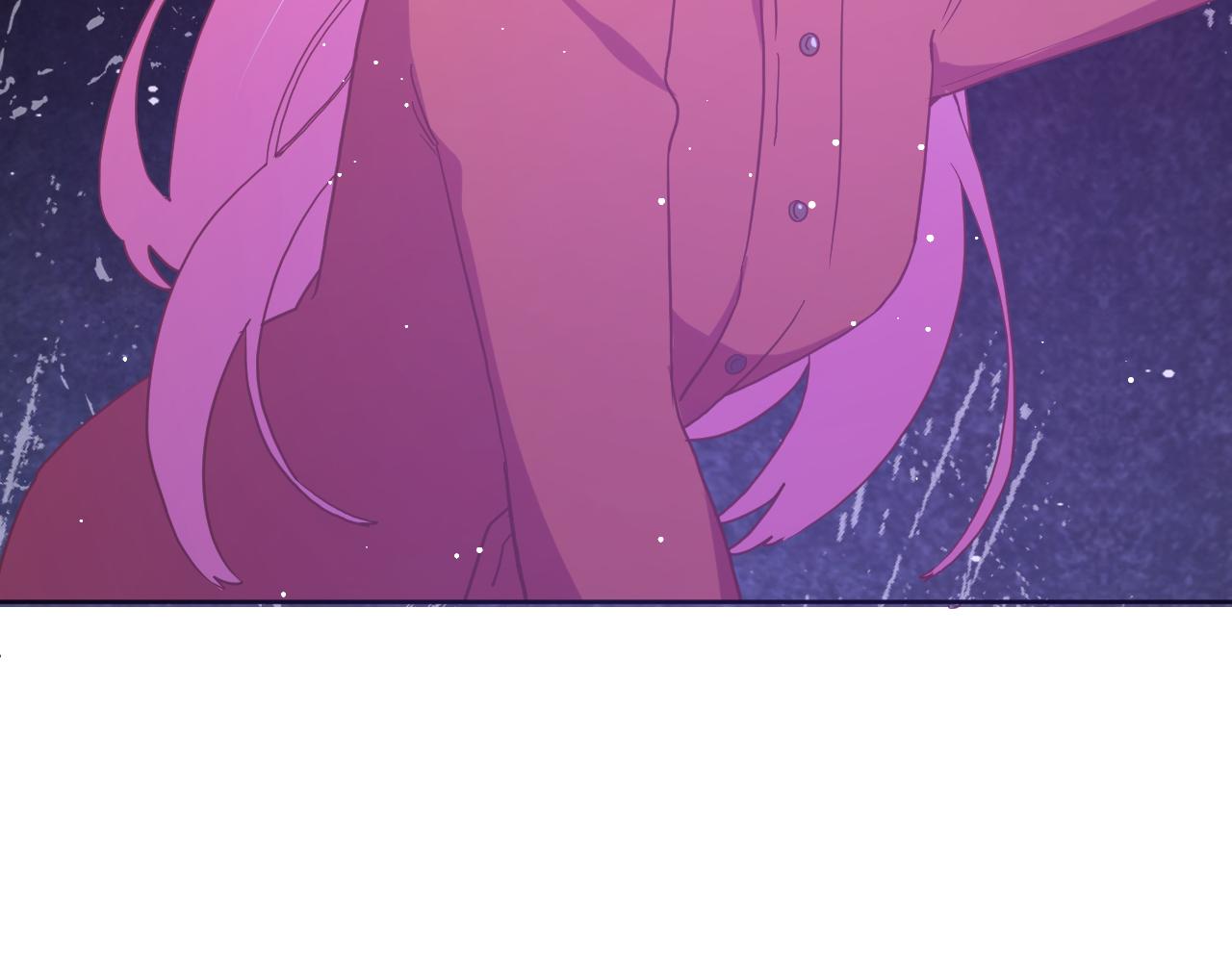 第四十话：亚历克斯的荣耀(1/3)-第43话