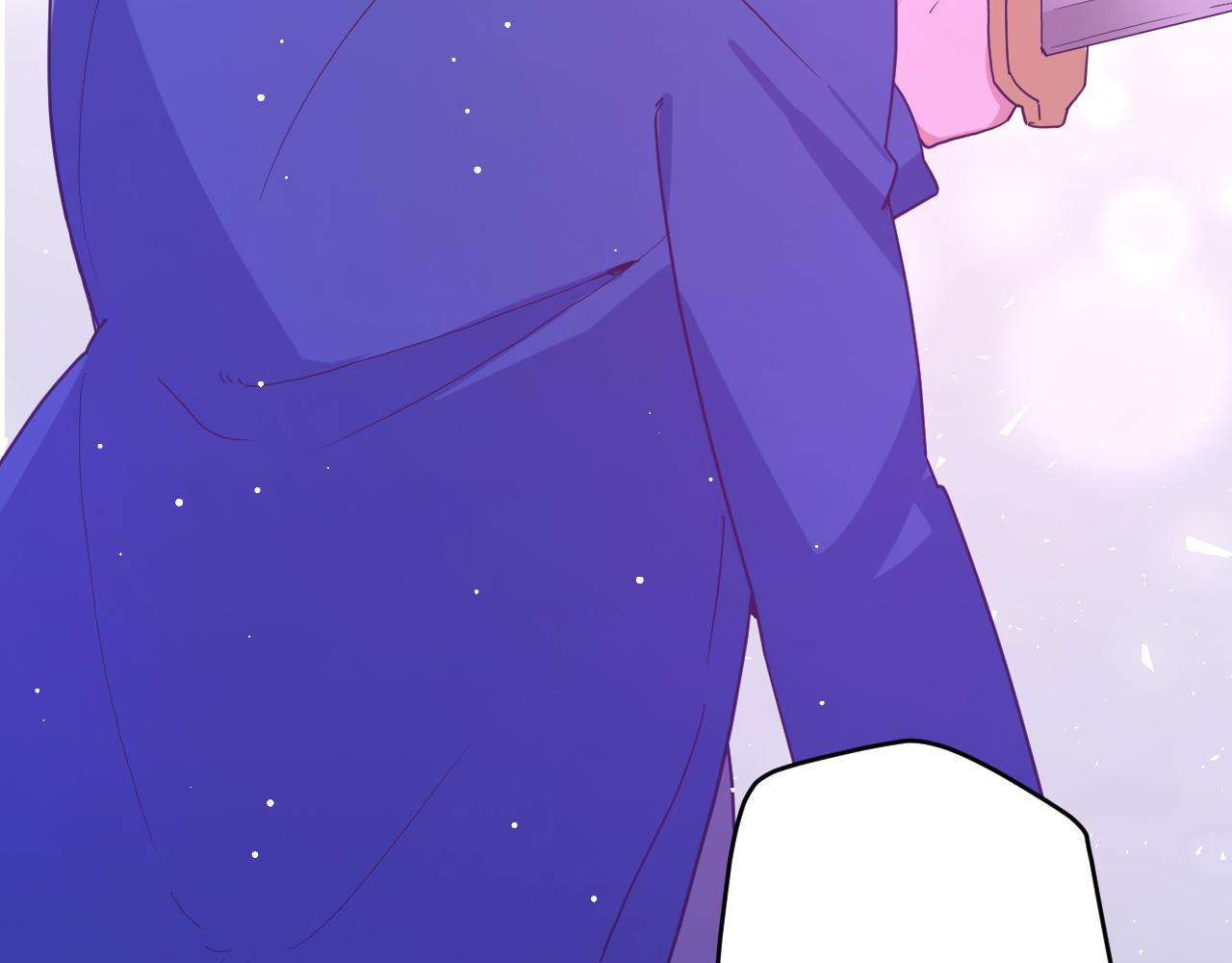 第四十话：亚历克斯的荣耀(1/3)-第43话