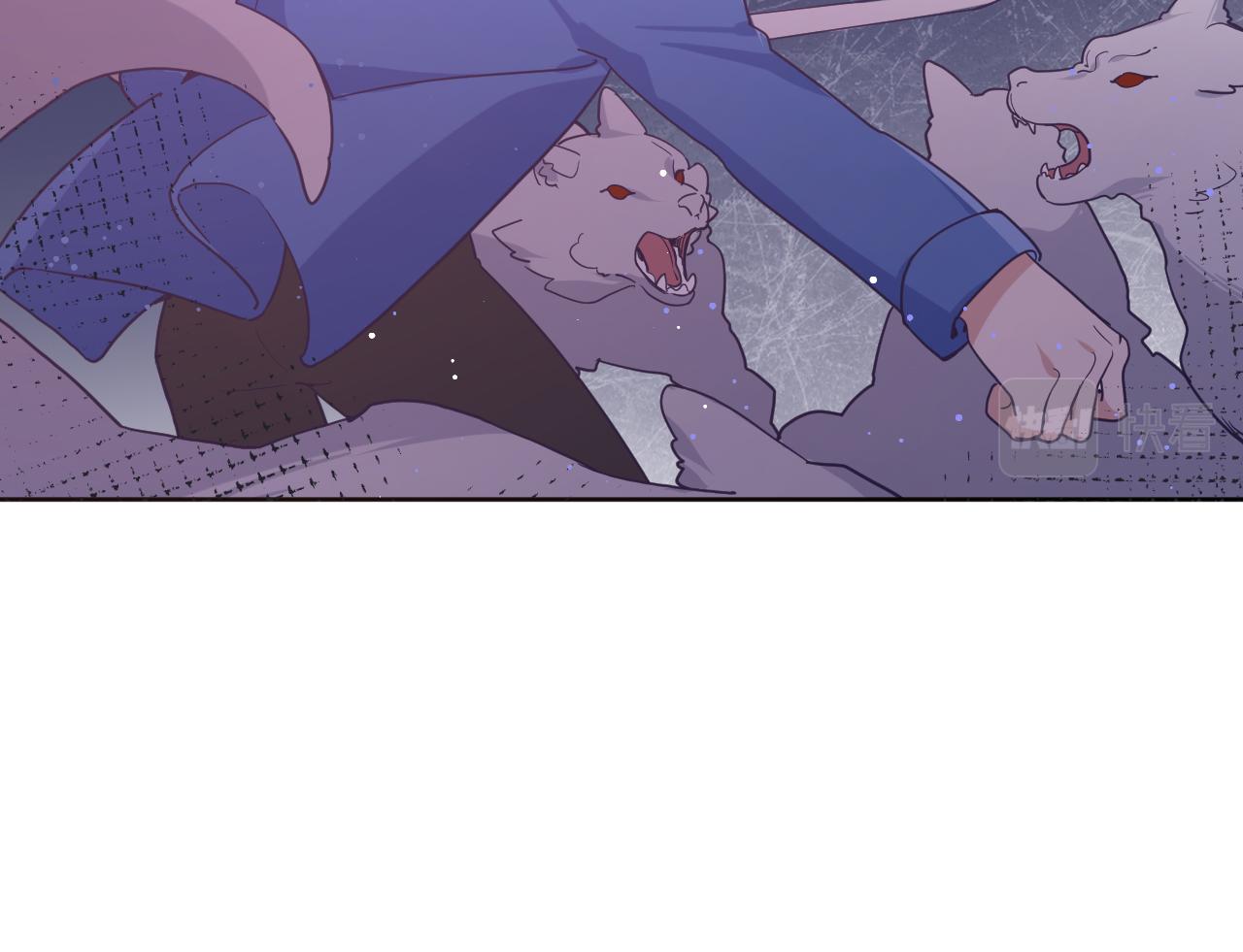 第四十话：亚历克斯的荣耀(1/3)-第43话