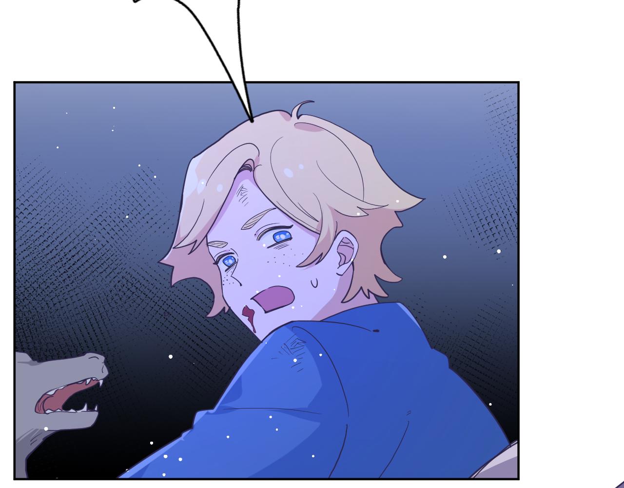 第四十话：亚历克斯的荣耀(1/3)-第43话