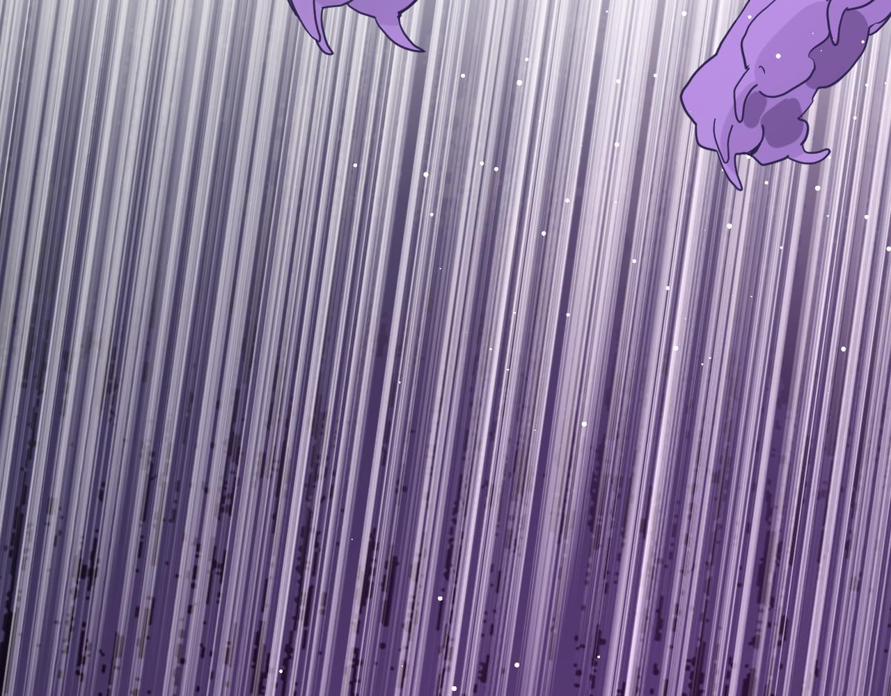 第四十话：亚历克斯的荣耀(1/3)-第43话