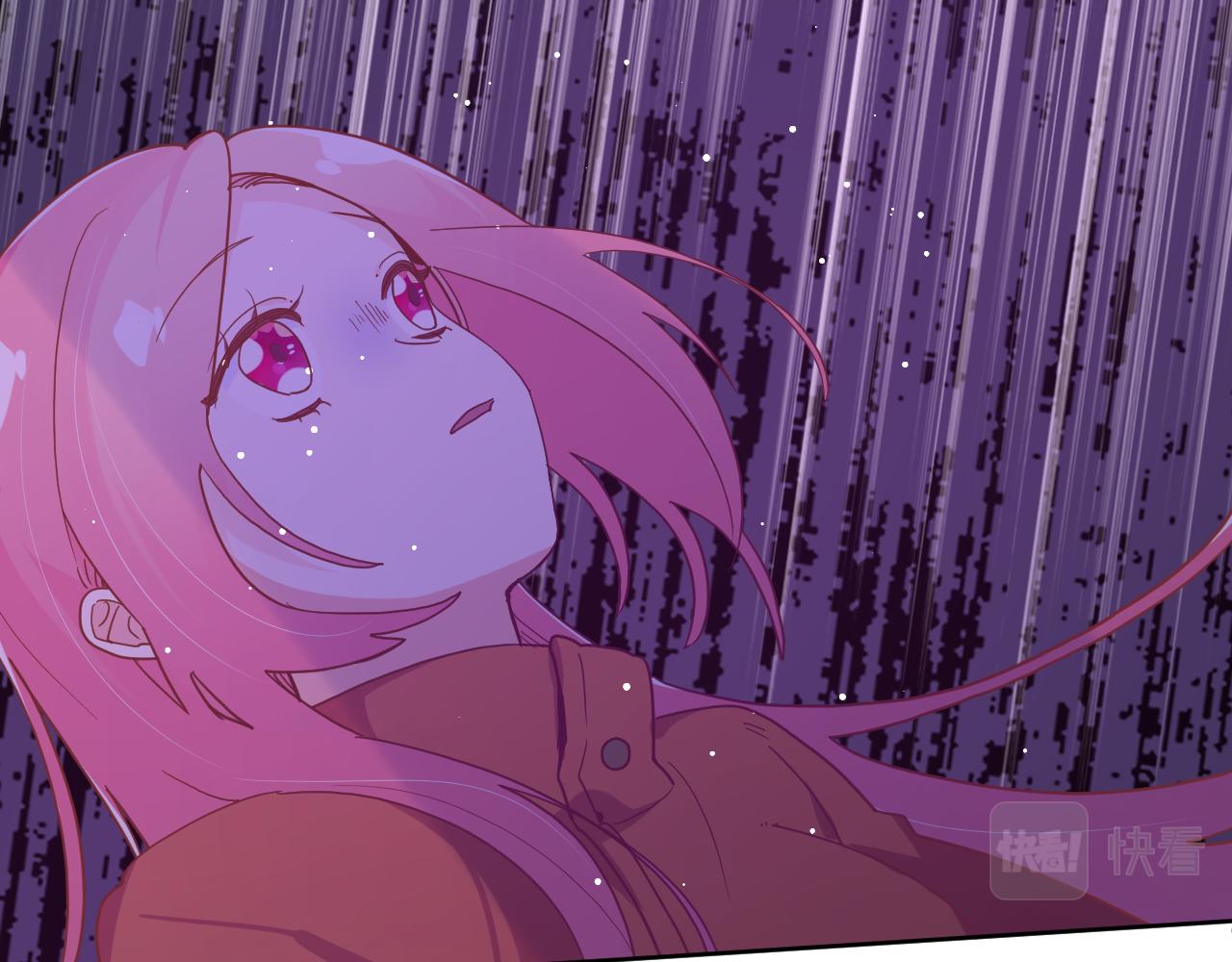 第四十话：亚历克斯的荣耀(1/3)-第43话