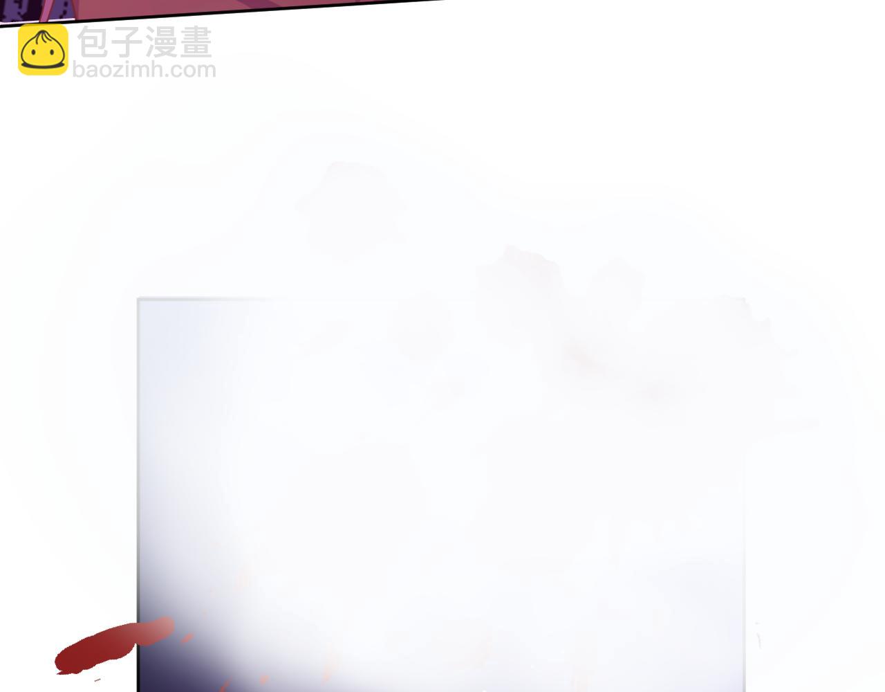 第四十话：亚历克斯的荣耀(1/3)-第43话