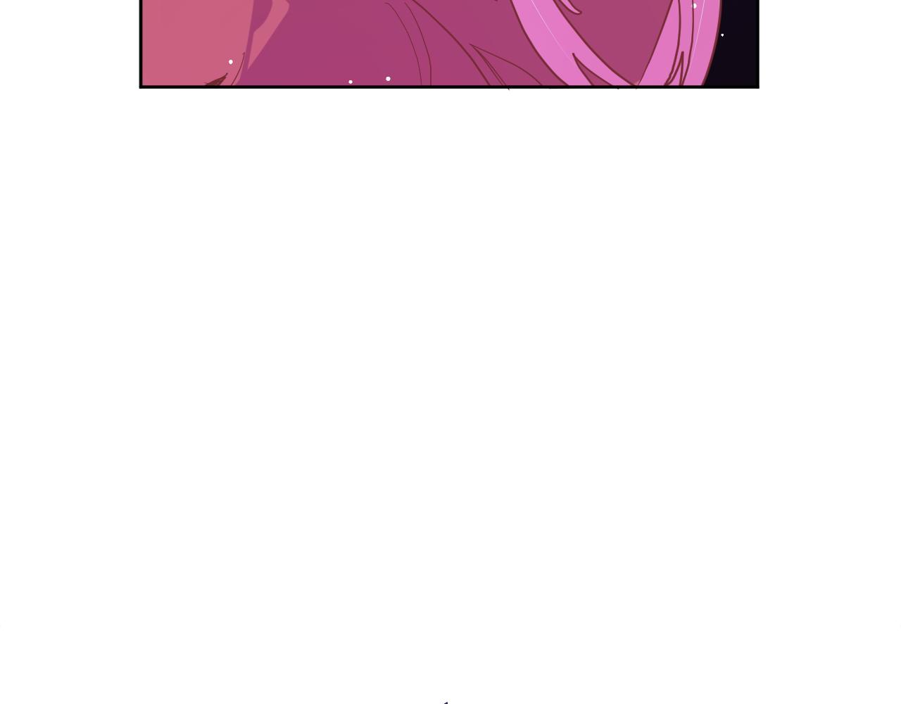 第四十话：亚历克斯的荣耀(1/3)-第43话