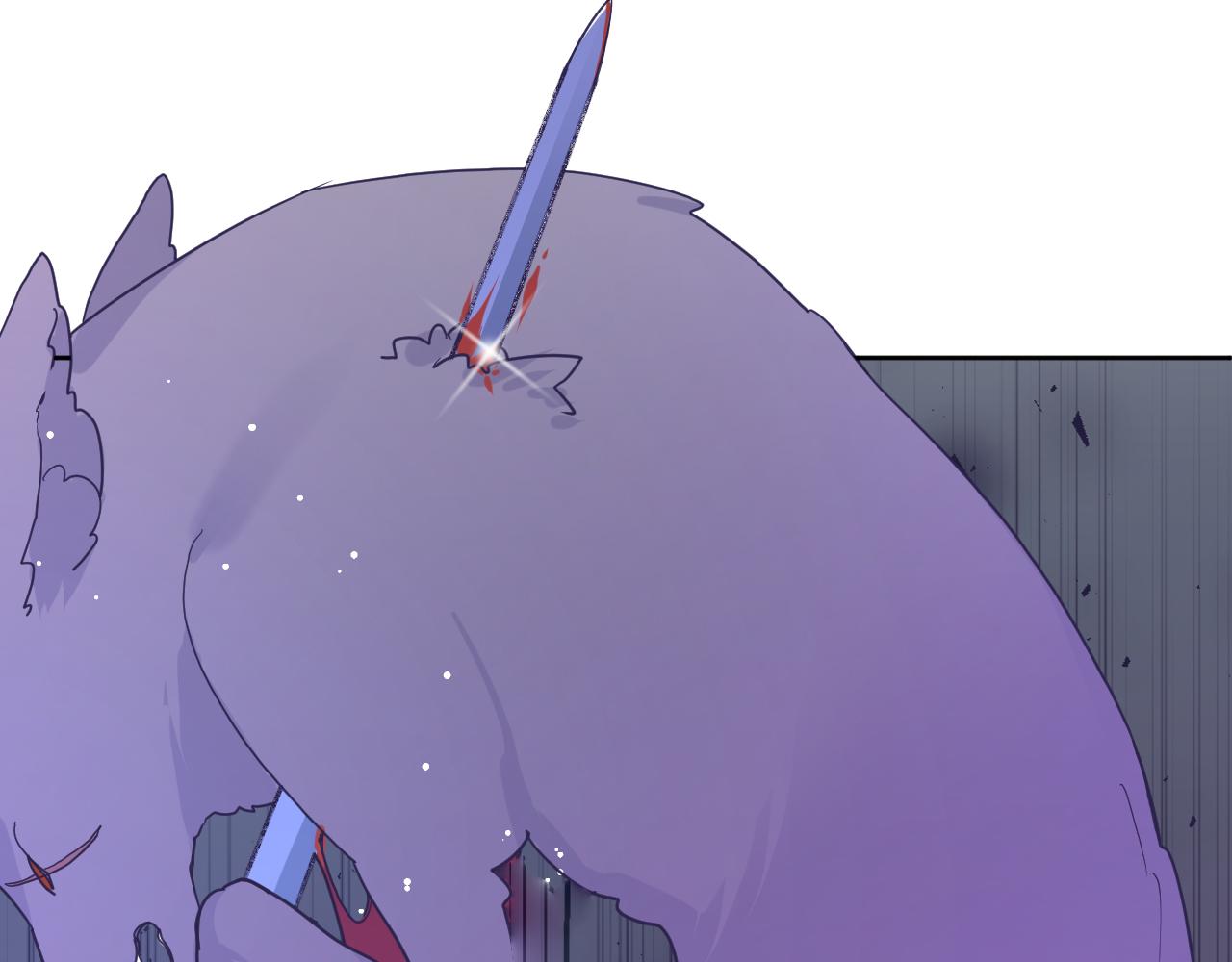 第四十话：亚历克斯的荣耀(1/3)-第43话