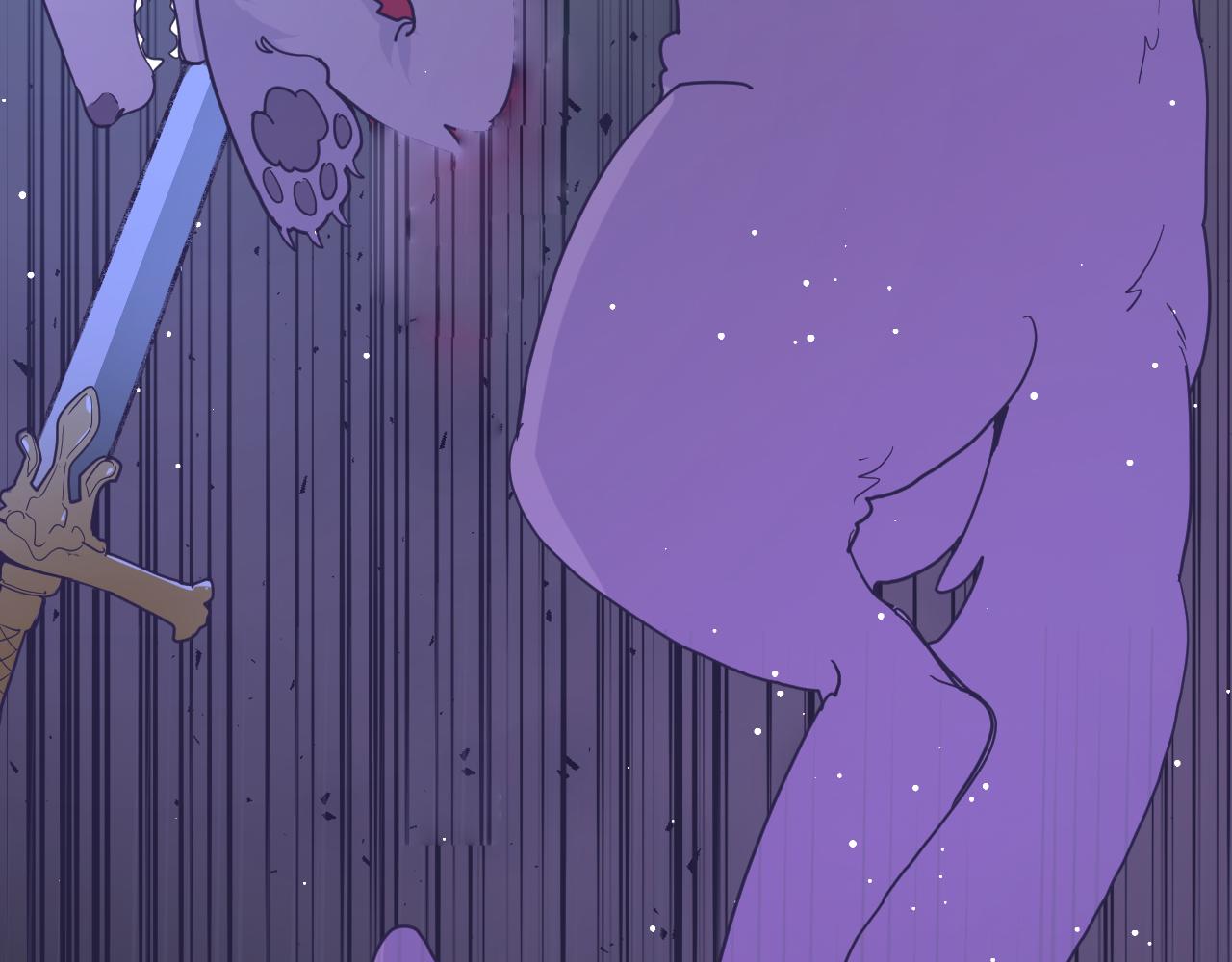第四十话：亚历克斯的荣耀(1/3)-第43话