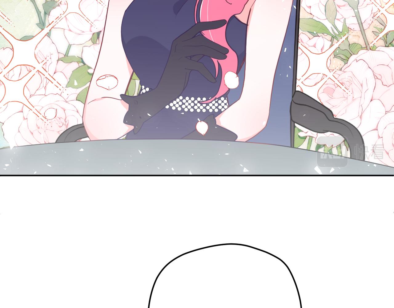 第四十二话：困局(1/3)-第45话