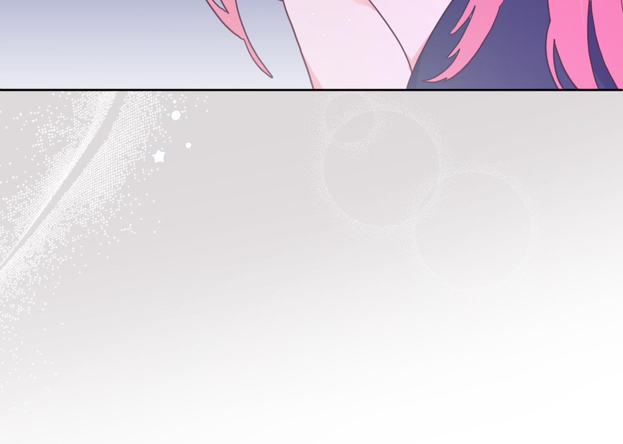 第四十二话：困局(1/3)-第45话