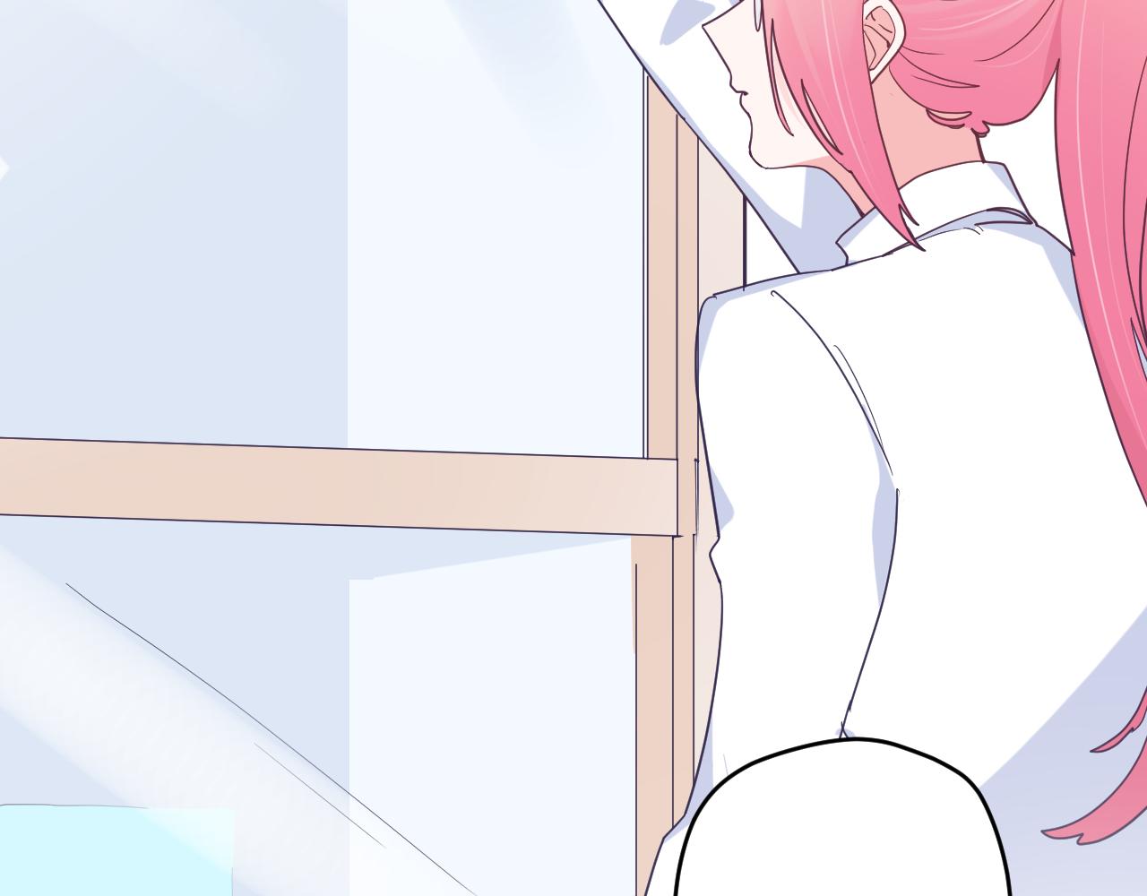 第四十四话：转机(1/3)-第47话